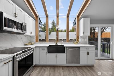 1755 57th Street NE, Tacoma, WA 98422 - Photo 10