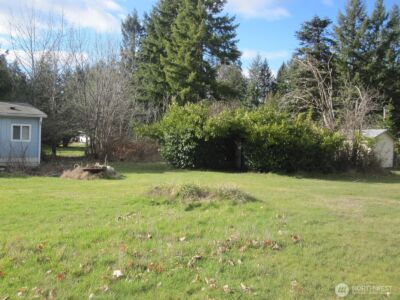 9820 Mullen Road SE, Olympia, WA 98513 - Photo 11