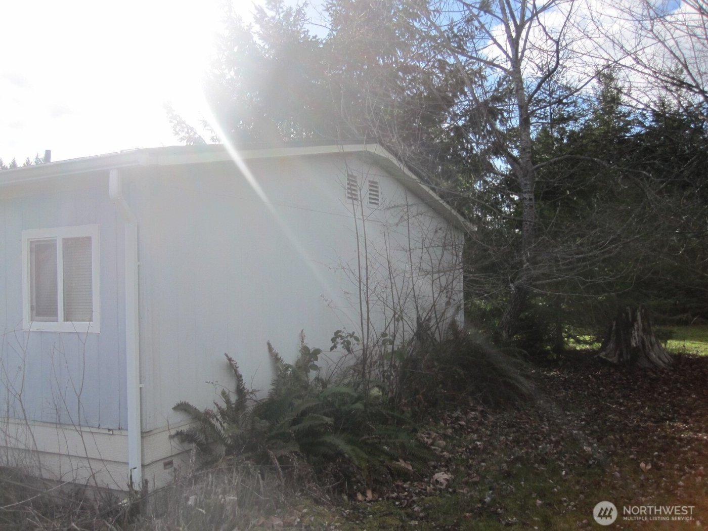 9820 Mullen Road SE, Olympia, WA 98513