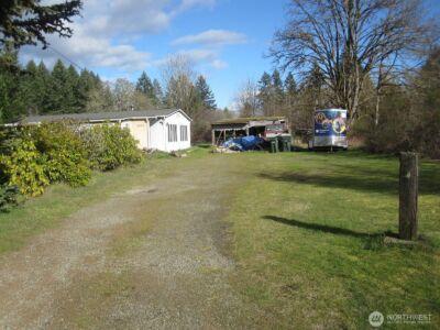 9820 Mullen Road SE, Olympia, WA 98513 - Photo 17