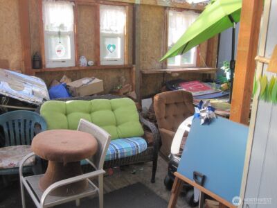 9820 Mullen Road SE, Olympia, WA 98513 - Photo 18