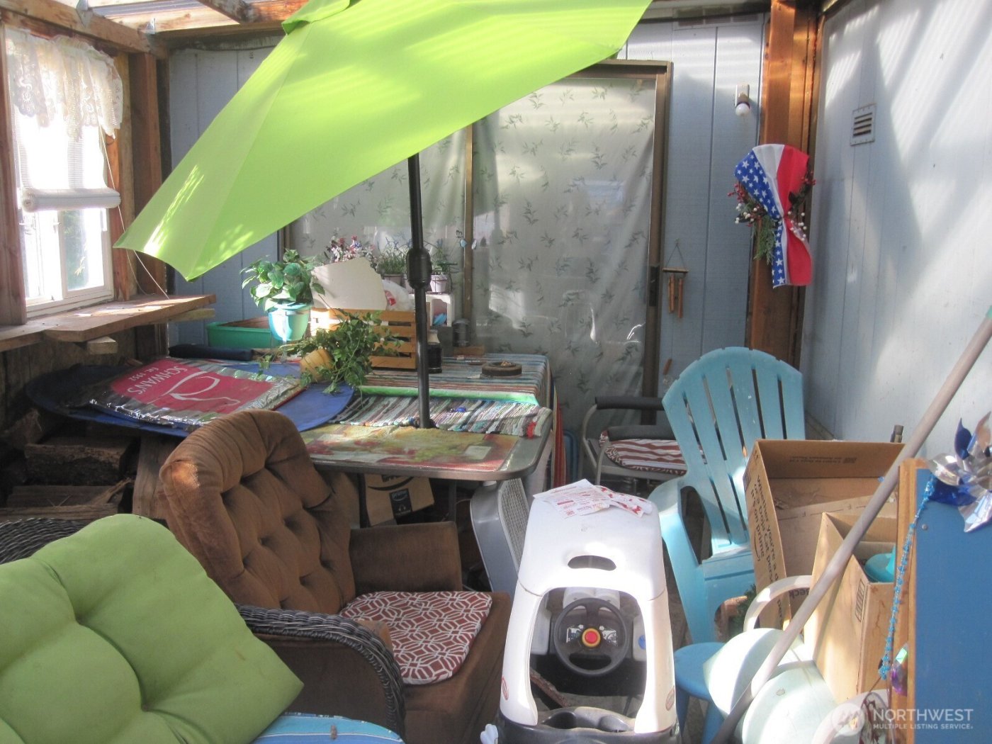 9820 Mullen Road SE, Olympia, WA 98513