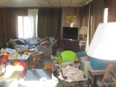 9820 Mullen Road SE, Olympia, WA 98513 - Photo 22