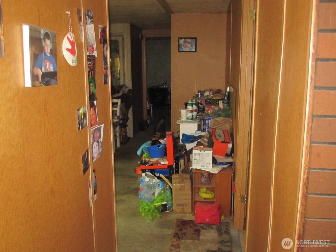 9820 Mullen Road SE, Olympia, WA 98513