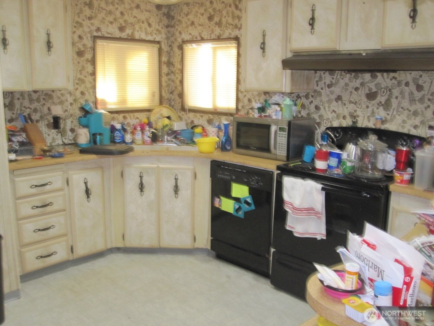 9820 Mullen Road SE, Olympia, WA 98513