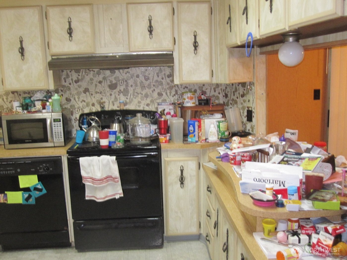 9820 Mullen Road SE, Olympia, WA 98513