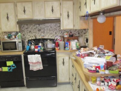 9820 Mullen Road SE, Olympia, WA 98513 - Photo 25