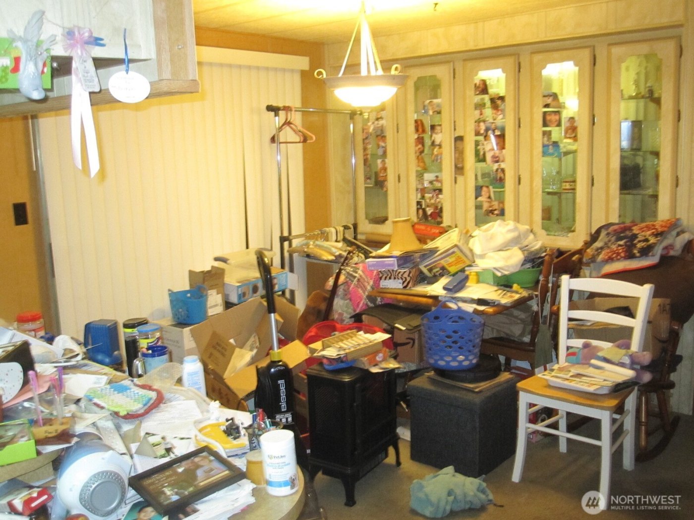 9820 Mullen Road SE, Olympia, WA 98513