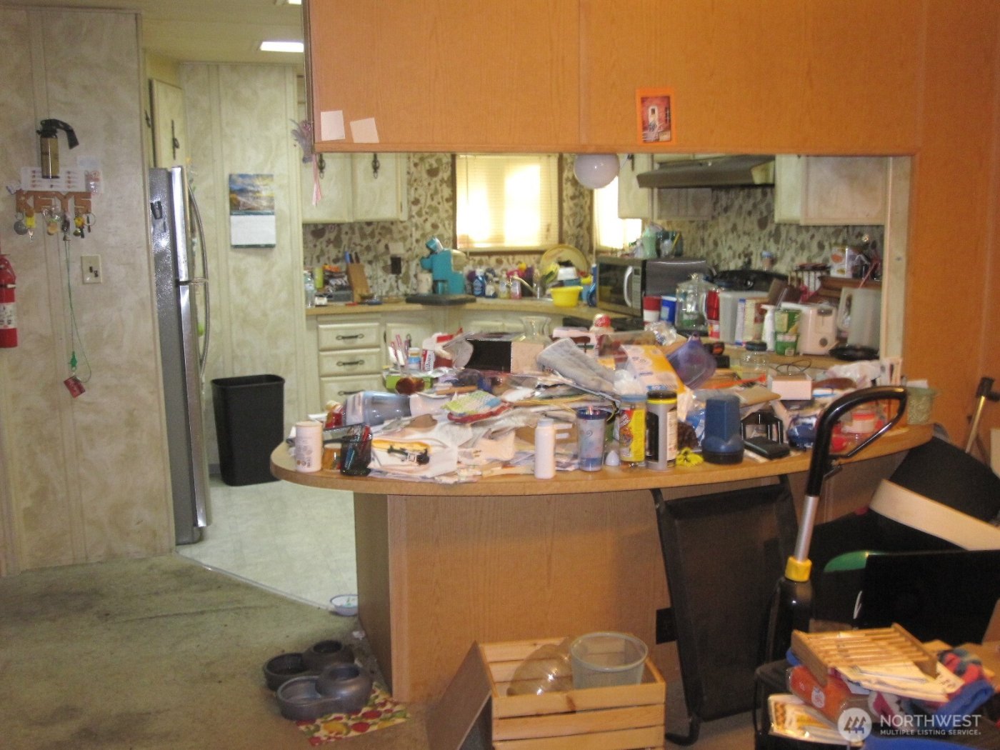 9820 Mullen Road SE, Olympia, WA 98513