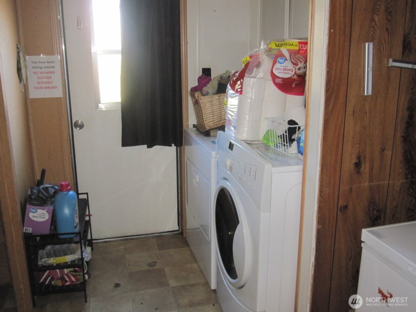 9820 Mullen Road SE, Olympia, WA 98513