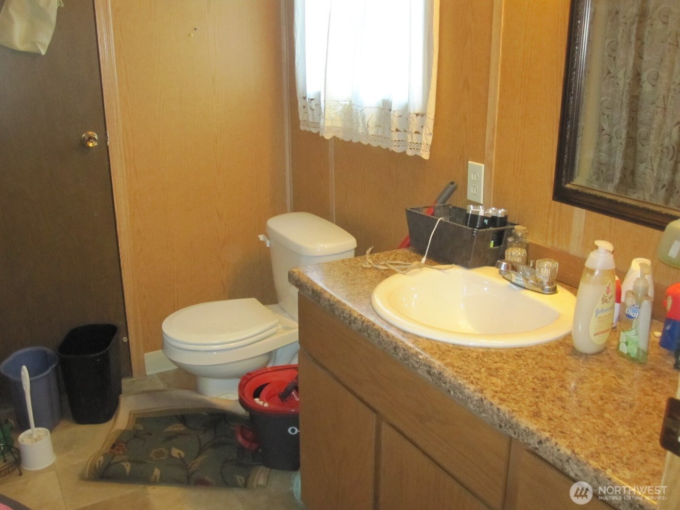 9820 Mullen Road SE, Olympia, WA 98513