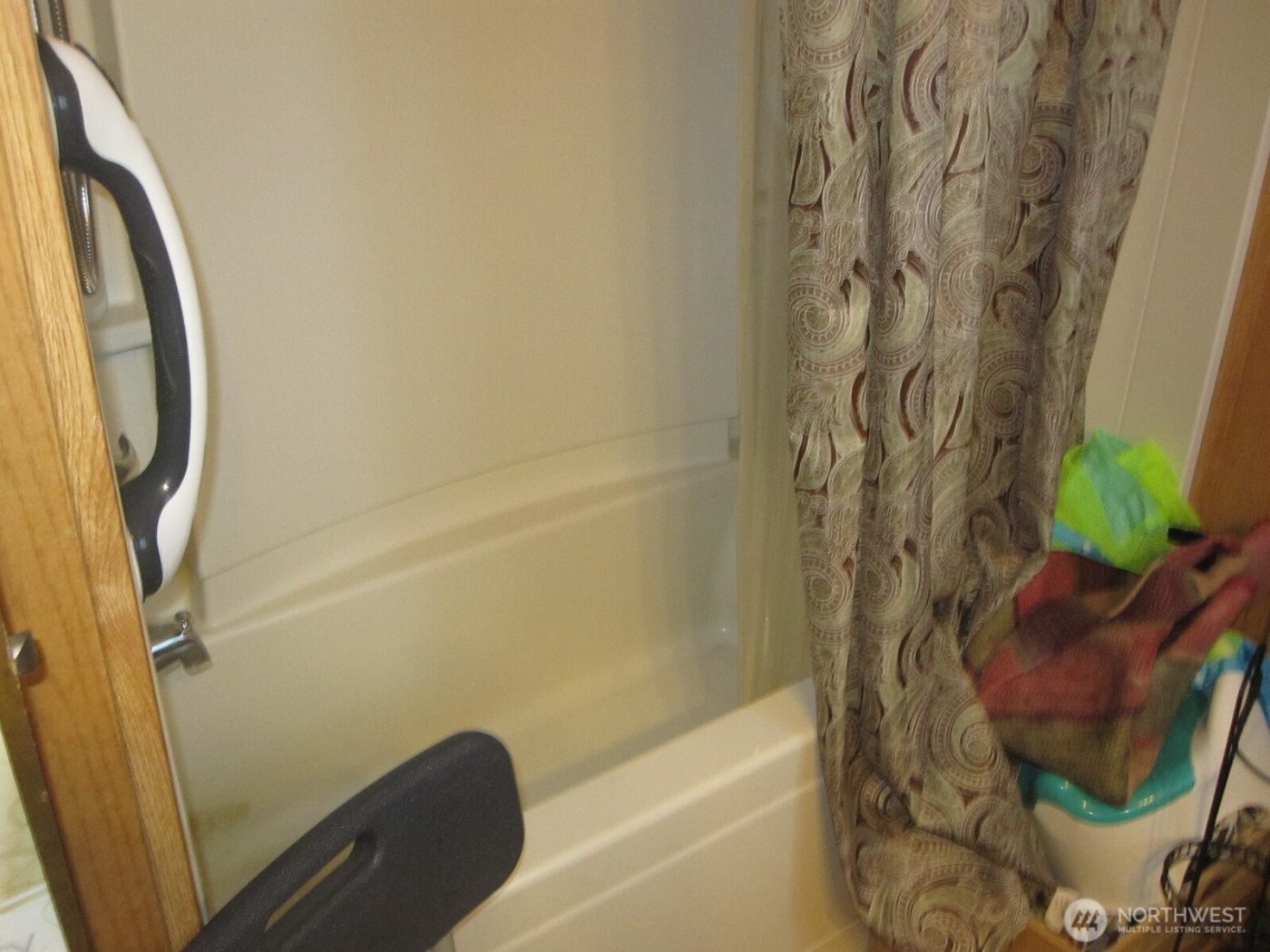 9820 Mullen Road SE, Olympia, WA 98513