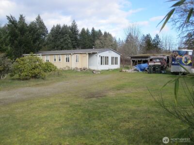 9820 Mullen Road SE, Olympia, WA 98513 - Photo 3