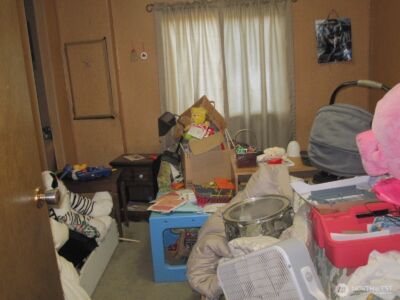 9820 Mullen Road SE, Olympia, WA 98513 - Photo 31