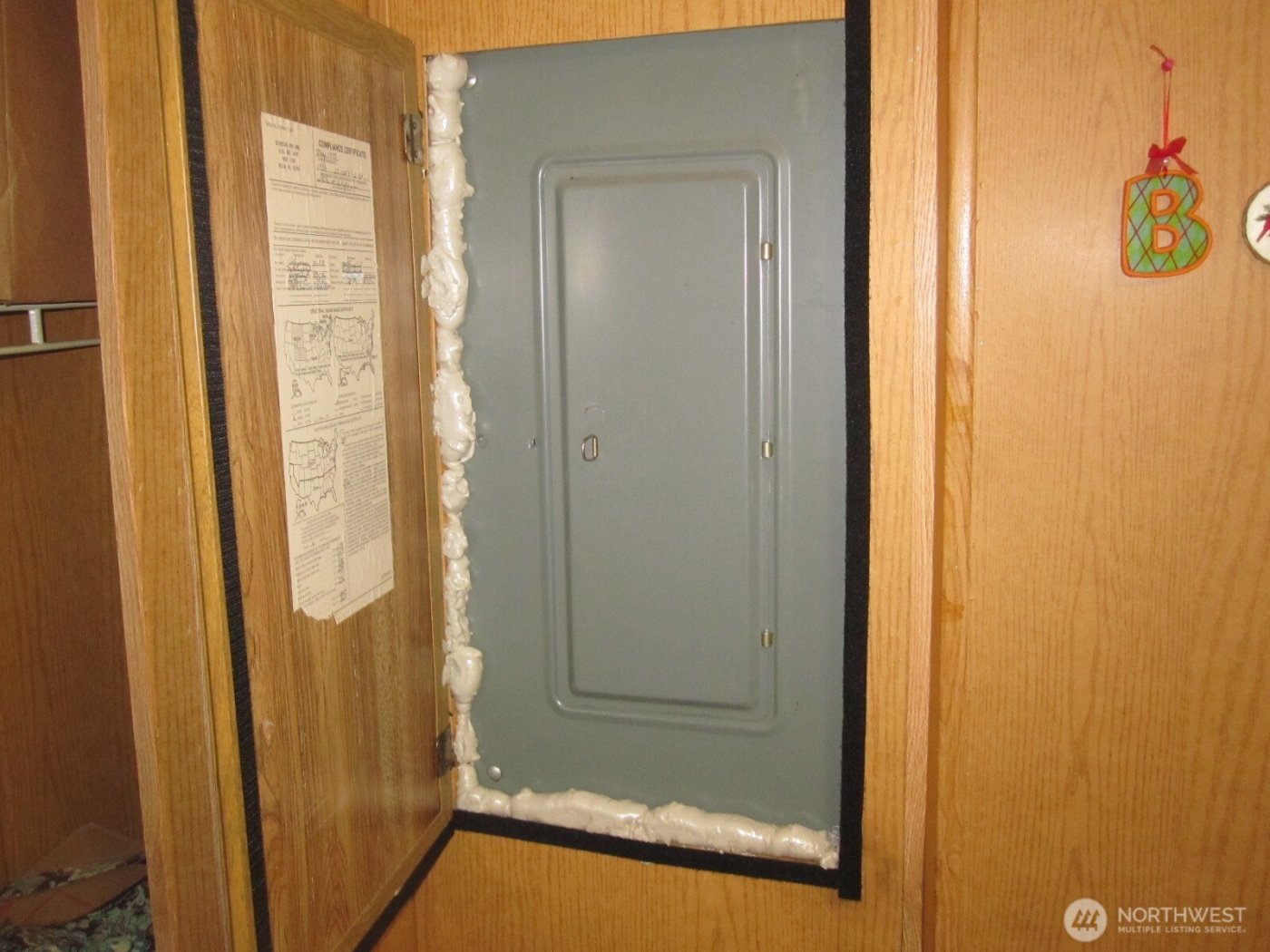 9820 Mullen Road SE, Olympia, WA 98513