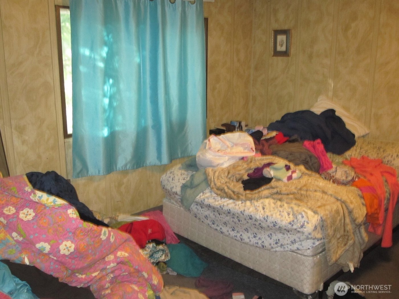 9820 Mullen Road SE, Olympia, WA 98513