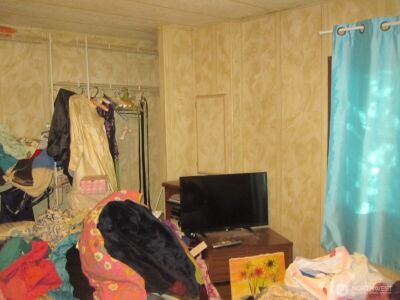 9820 Mullen Road SE, Olympia, WA 98513 - Photo 34