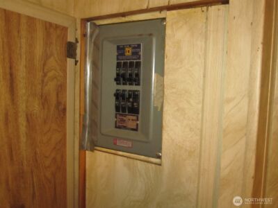 9820 Mullen Road SE, Olympia, WA 98513 - Photo 35