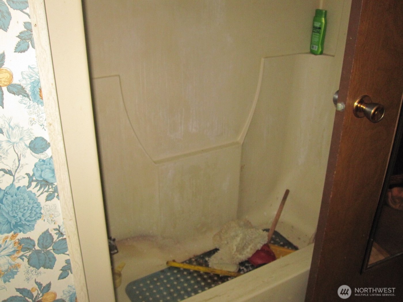 9820 Mullen Road SE, Olympia, WA 98513