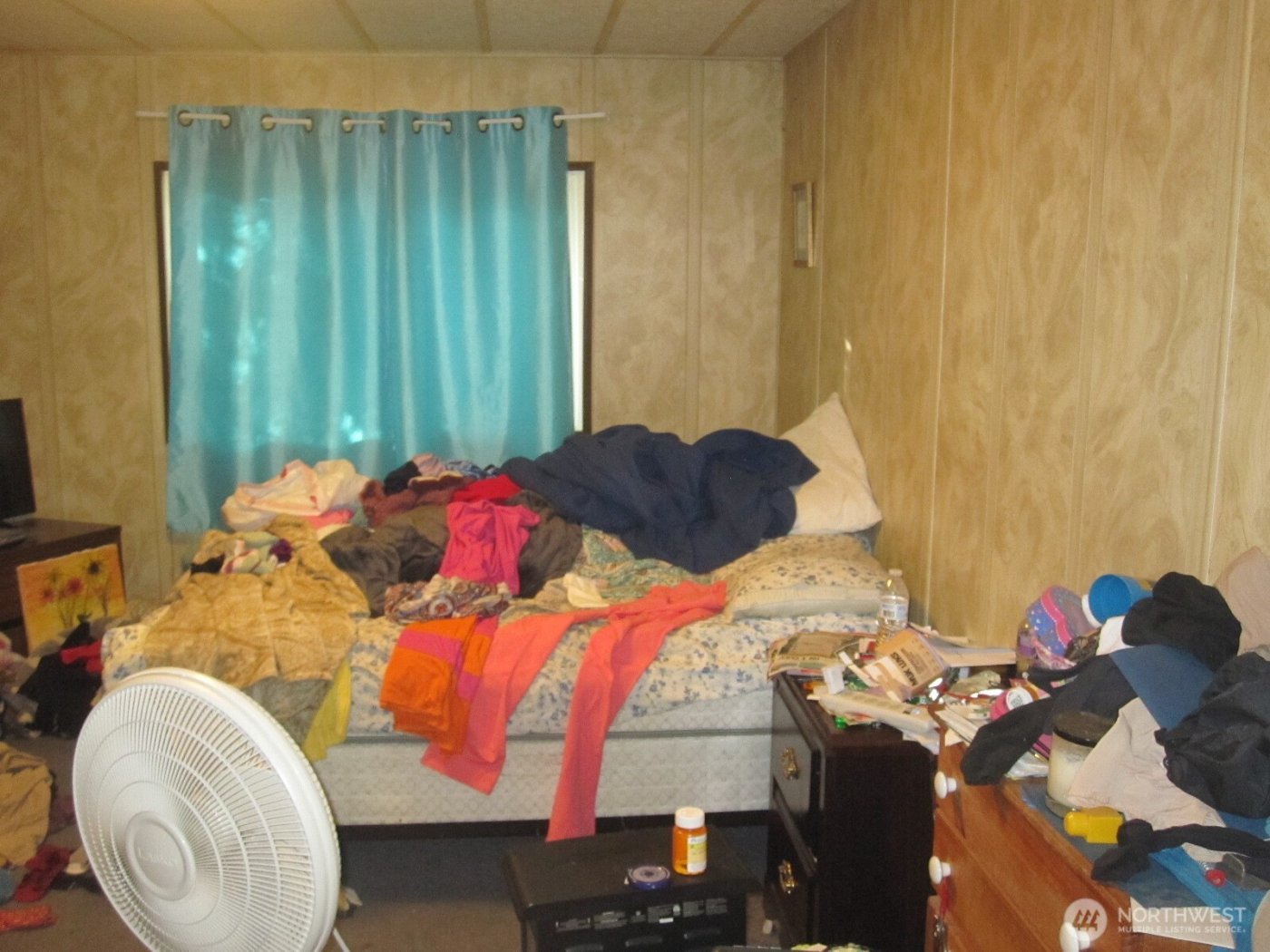 9820 Mullen Road SE, Olympia, WA 98513