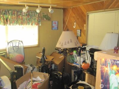 9820 Mullen Road SE, Olympia, WA 98513 - Photo 39