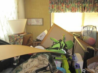 9820 Mullen Road SE, Olympia, WA 98513 - Photo 40