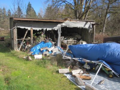 9820 Mullen Road SE, Olympia, WA 98513 - Photo 5