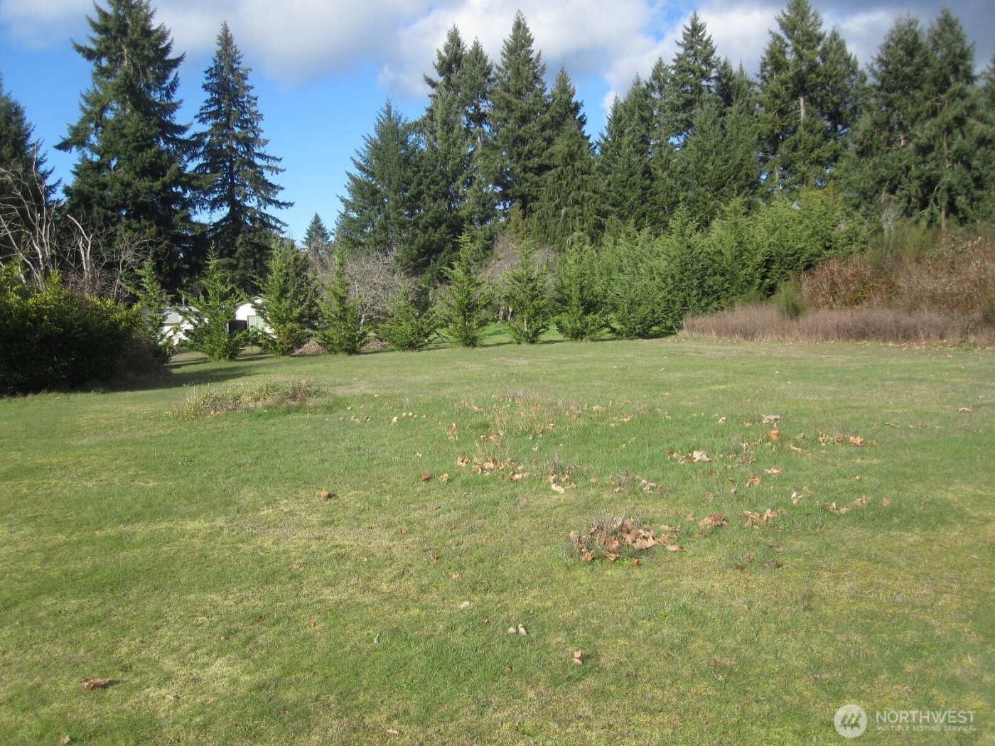 9820 Mullen Road SE, Olympia, WA 98513