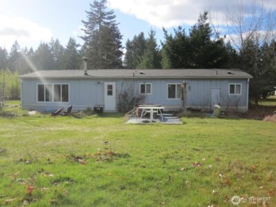 9820 Mullen Road SE, Olympia, WA 98513 - Photo 10