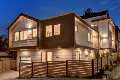 3617 SW Dakota , Seattle, WA 98126 - Photo 27