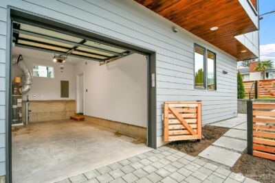 3617 SW Dakota , Seattle, WA 98126 - Photo 10