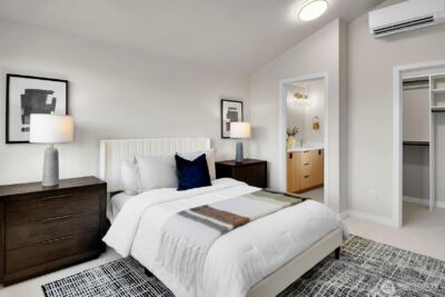 3617 SW Dakota , Seattle, WA 98126 - Photo 14