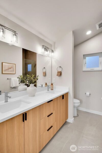 3617 SW Dakota , Seattle, WA 98126 - Photo 15