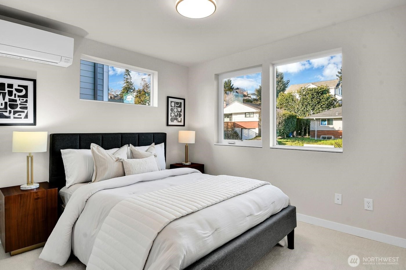 3617 SW Dakota , Seattle, WA 98126