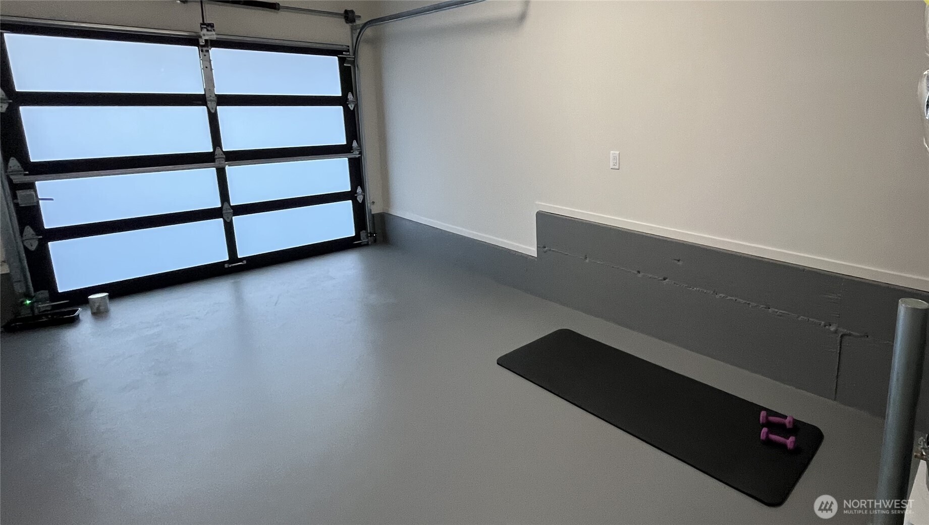 3617 SW Dakota , Seattle, WA 98126