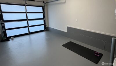 3617 SW Dakota , Seattle, WA 98126 - Photo 9