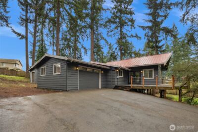 23619 5th Avenue W, Bothell, WA 98021