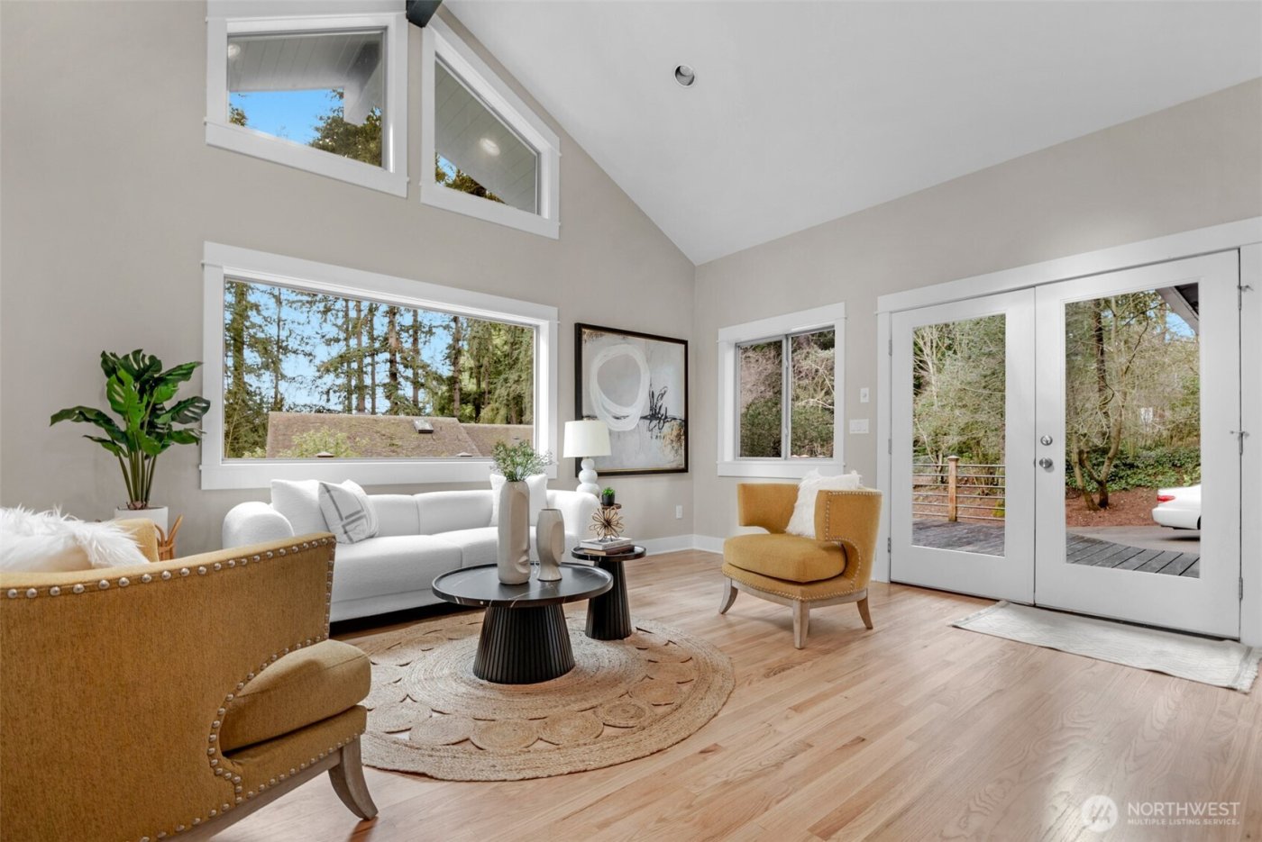 23619 5th Avenue W, Bothell, WA 98021