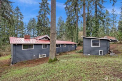 23619 5th Avenue W, Bothell, WA 98021 - Photo 24
