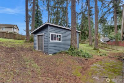 23619 5th Avenue W, Bothell, WA 98021 - Photo 25
