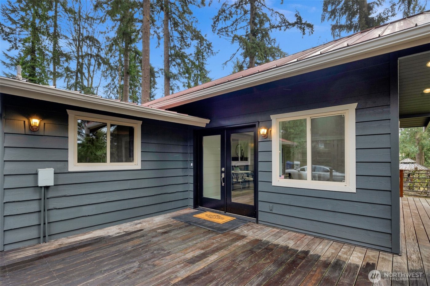 23619 5th Avenue W, Bothell, WA 98021