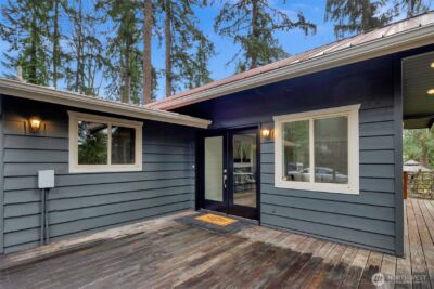 23619 5th Avenue W, Bothell, WA 98021 - Photo 26