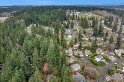 23619 5th Avenue W, Bothell, WA 98021 - Photo 28