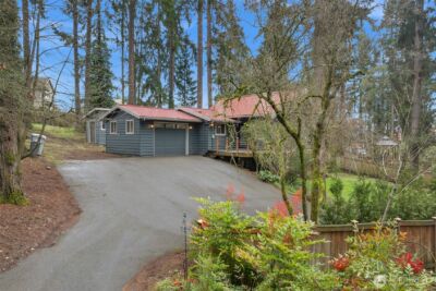 23619 5th Avenue W, Bothell, WA 98021 - Photo 30