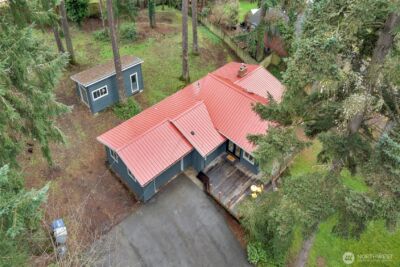 23619 5th Avenue W, Bothell, WA 98021 - Photo 31