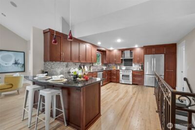 23619 5th Avenue W, Bothell, WA 98021 - Photo 7