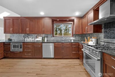 23619 5th Avenue W, Bothell, WA 98021 - Photo 8