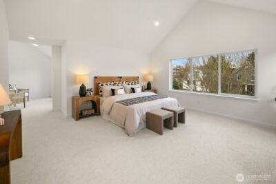 2851 NW 70th Street , Seattle, WA 98117 - Photo 16