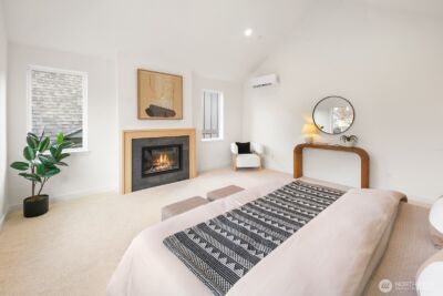 2851 NW 70th Street , Seattle, WA 98117 - Photo 17