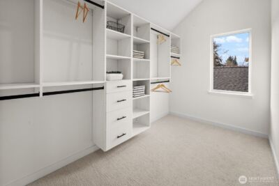 2851 NW 70th Street , Seattle, WA 98117 - Photo 22